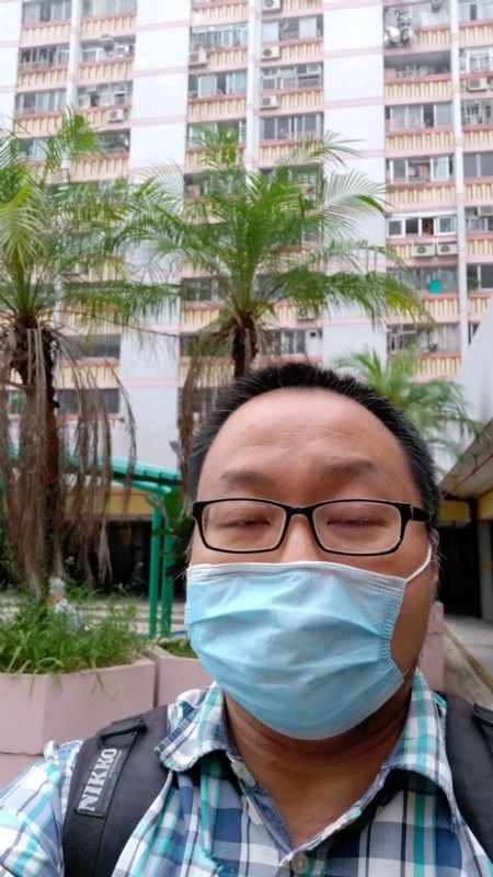 村的第一张照片--百色相亲服务中心