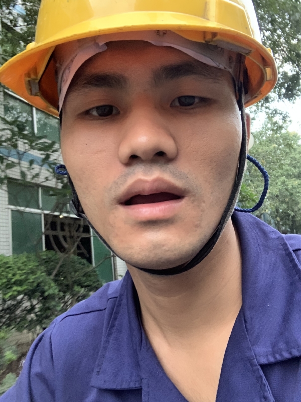 永远的第一张照片--百色相亲服务中心