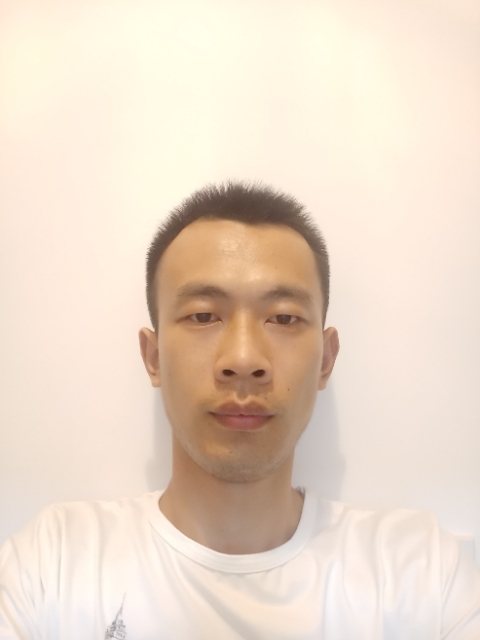 天空的第二张照片--百色相亲服务中心