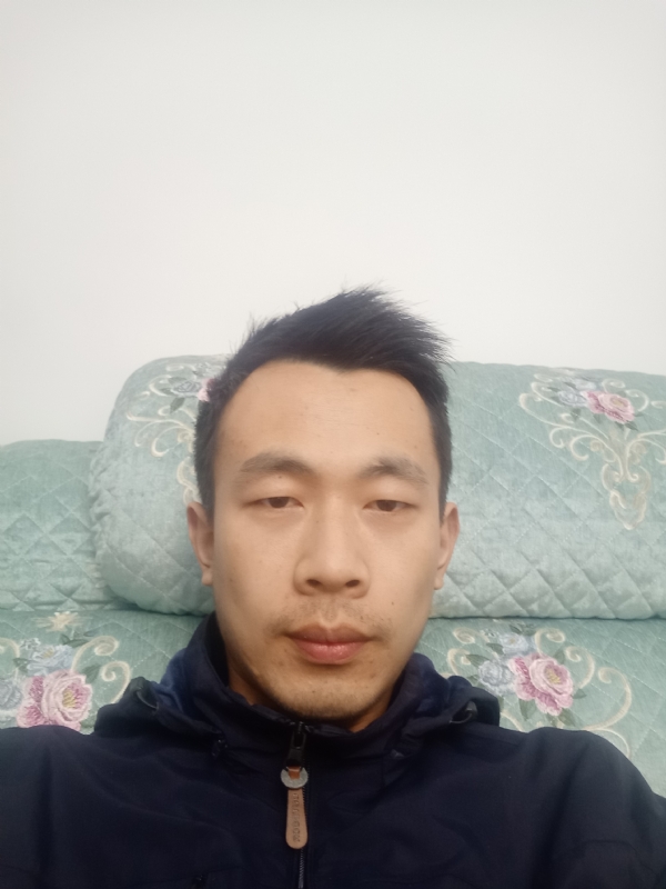 天空的第三张照片--百色相亲服务中心