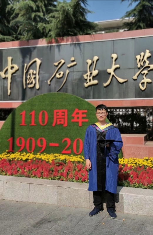 晨的第一张照片--百色相亲服务中心