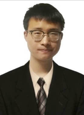 晨的第三张照片--百色相亲服务中心