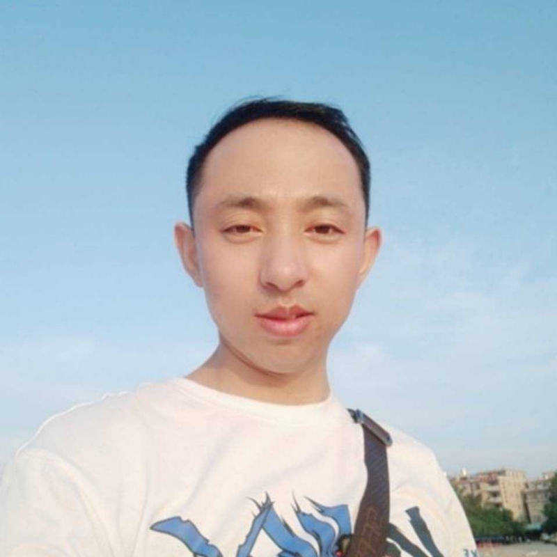 平淡的幸福的第一张照片--百色相亲服务中心