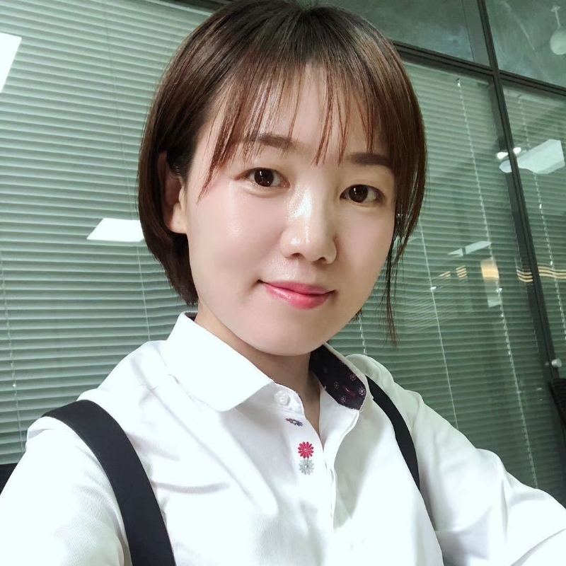 soniahan的第一张照片--百色相亲服务中心