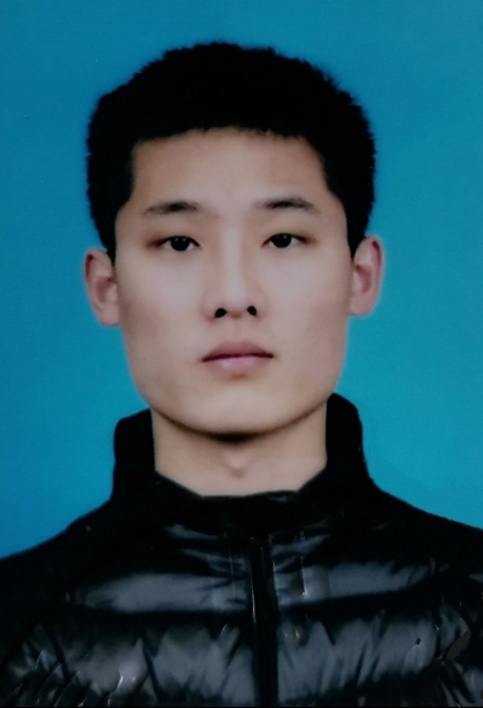 甜心先生的第二张照片--百色相亲服务中心