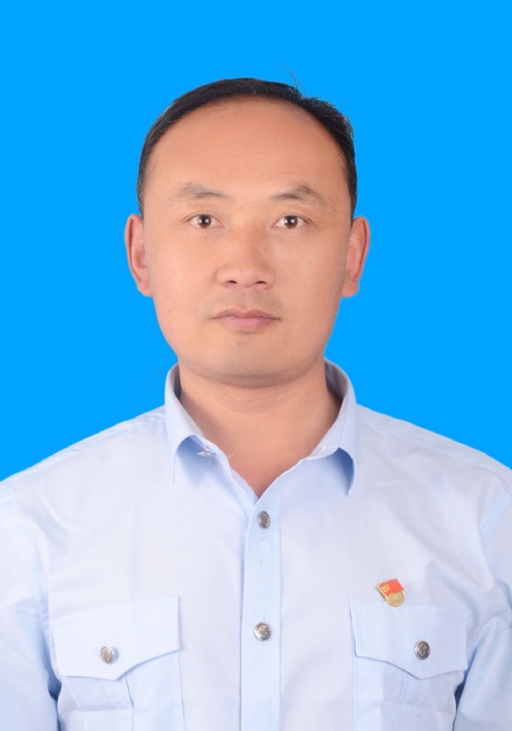 神州的第一张照片--百色相亲服务中心