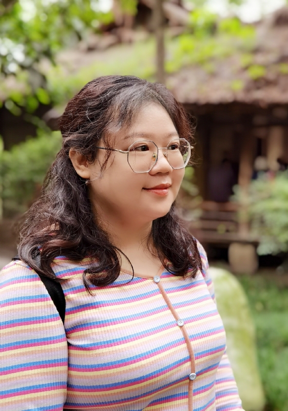 隱隱丶的第一张照片--百色相亲服务中心