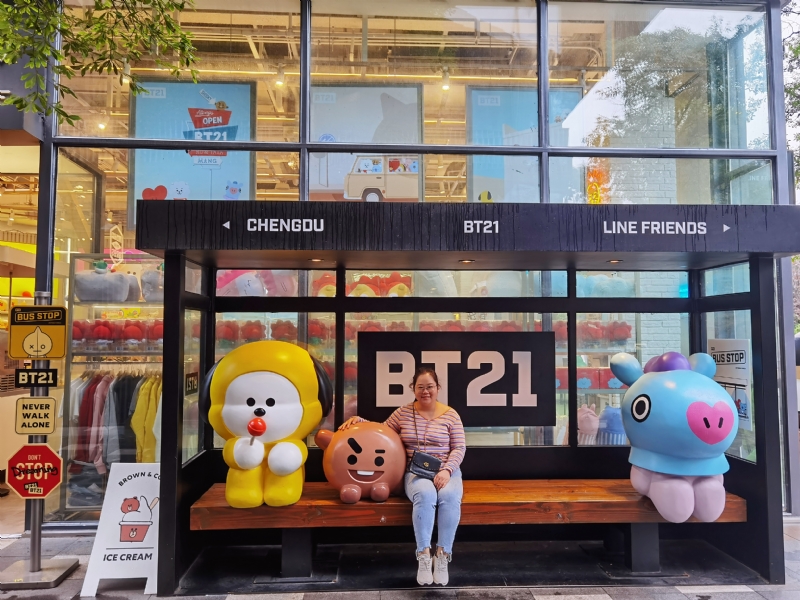 隱隱丶的第二张照片--百色相亲服务中心