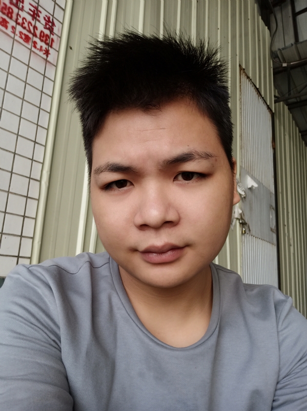 诚心的第二张照片--百色相亲服务中心