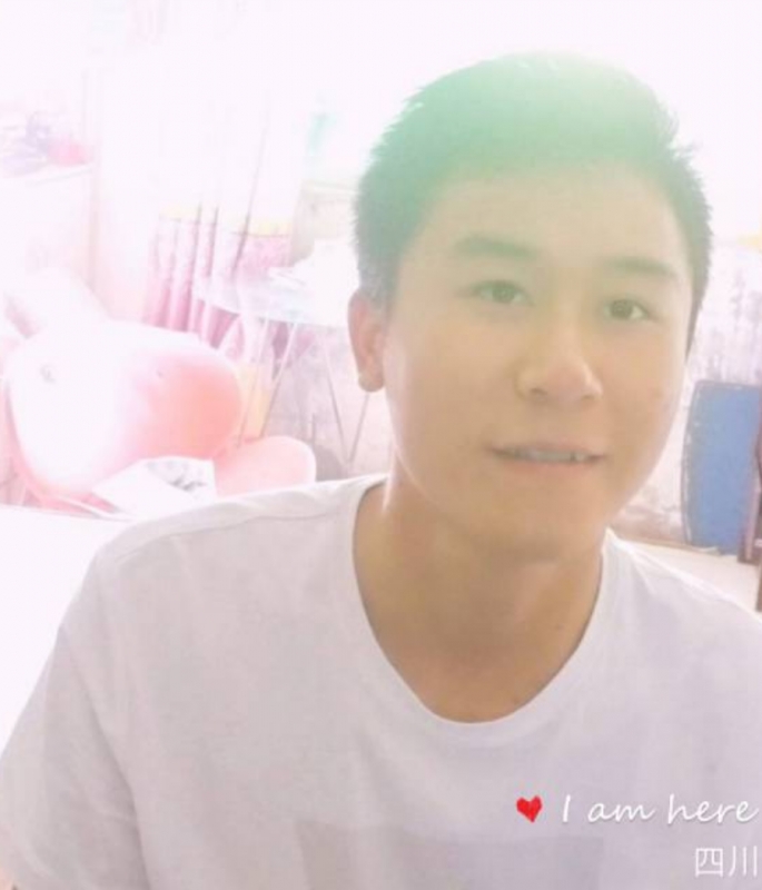 小熊微品的第二张照片--百色相亲服务中心