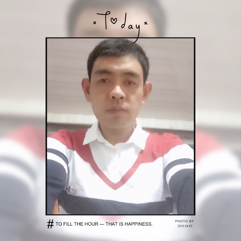 小草莓1981的第二张照片--百色相亲服务中心