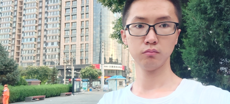 在一起永不变的第一张照片--百色相亲服务中心