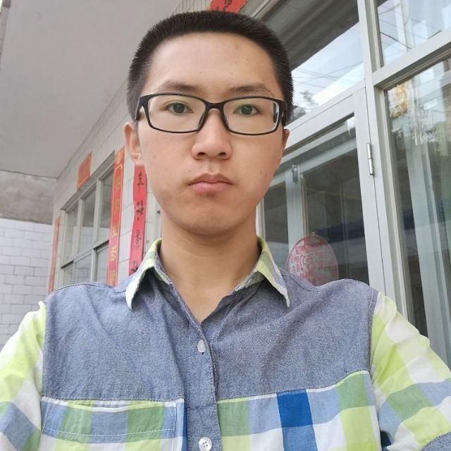 OK的第一张照片--百色相亲服务中心