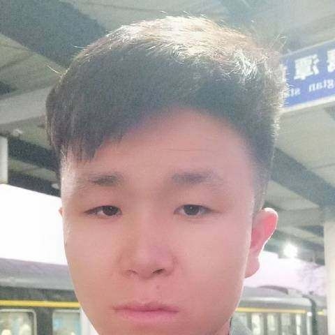 守候幸福的第一张照片--百色相亲服务中心