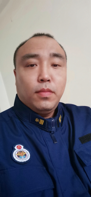 平凡的第一张照片--百色相亲服务中心