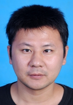 高强强的第一张照片--百色相亲服务中心