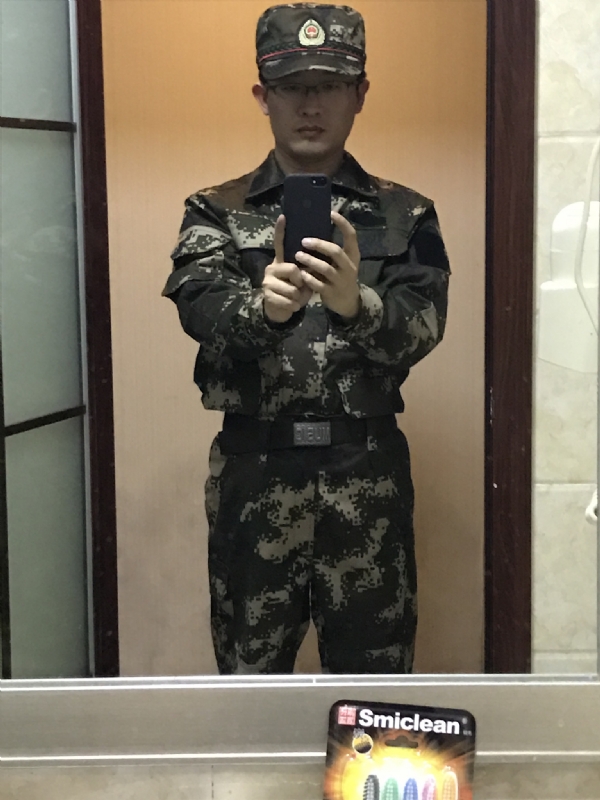 大白菜的第一张照片--百色相亲服务中心