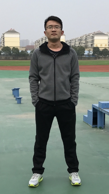 大白菜的第二张照片--百色相亲服务中心