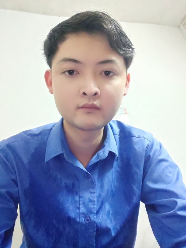 渴望自由的二哈的第二张照片--百色相亲服务中心