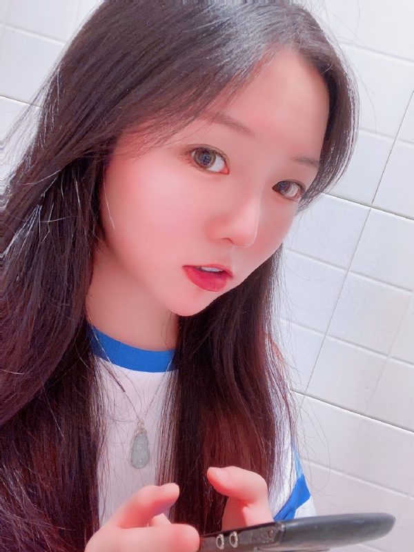 等你的第二张照片--百色相亲服务中心