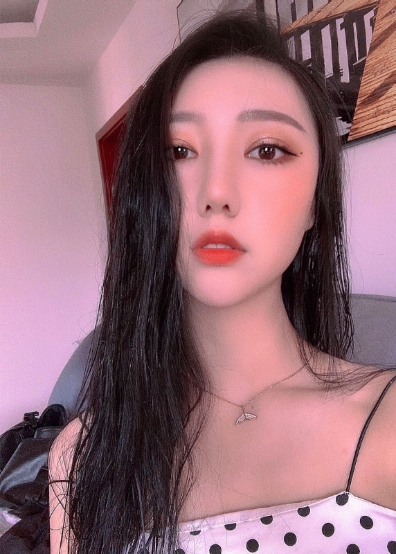 等你的第三张照片--百色相亲服务中心