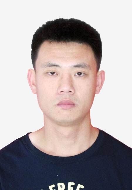 刘忆心的第一张照片--百色相亲服务中心