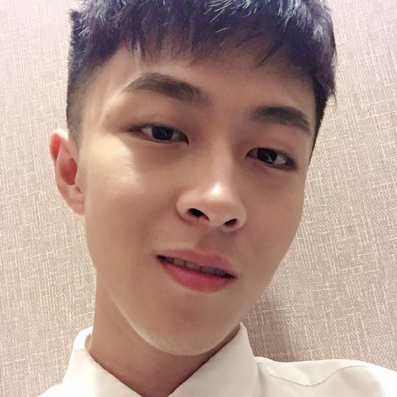 AMD的第一张照片--百色相亲服务中心