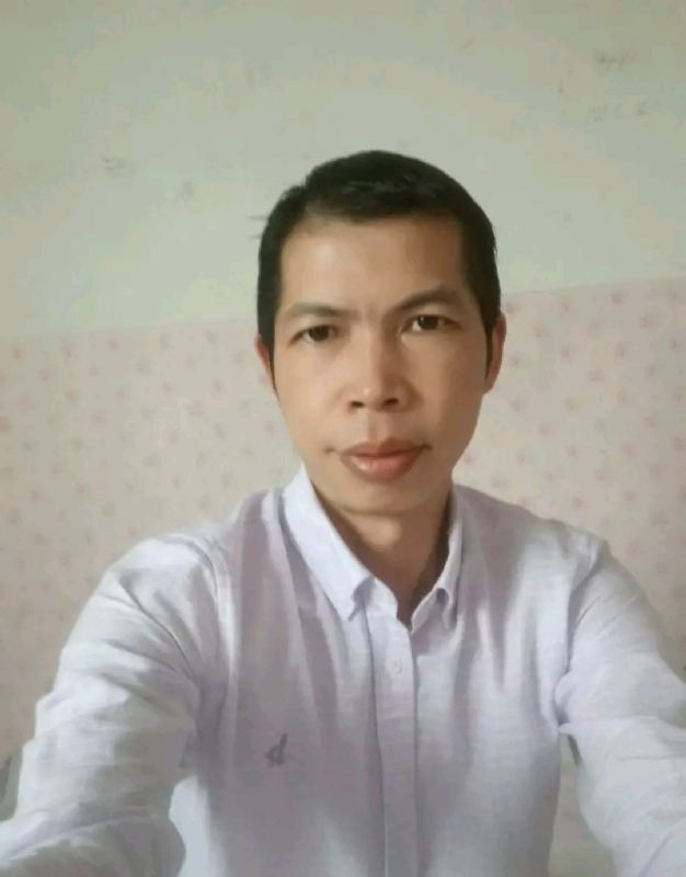 爱上调教的第一张照片--百色相亲服务中心