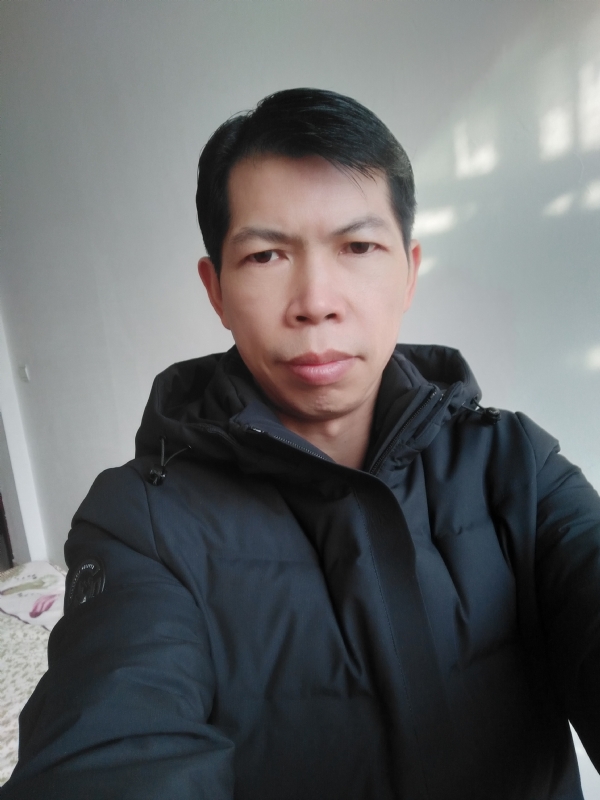 爱上调教的第二张照片--百色相亲服务中心