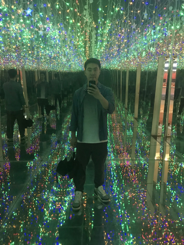 人不是很拽的第一张照片--百色相亲服务中心