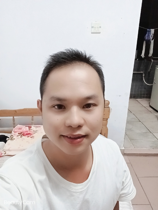 你的答案的第一张照片--百色相亲服务中心