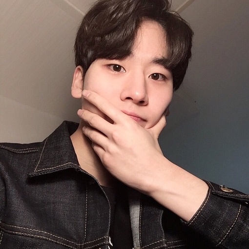 天天的第一张照片--百色相亲服务中心