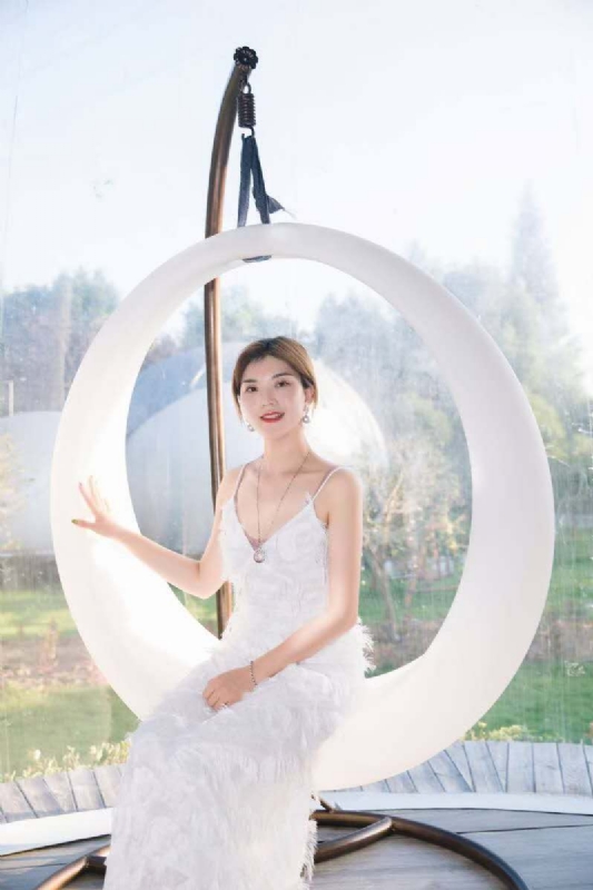 CY的第一张照片--百色相亲服务中心