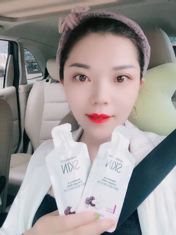 CY的第二张照片--百色相亲服务中心