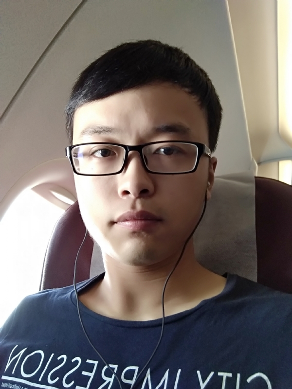 在水一方的第一张照片--百色相亲服务中心