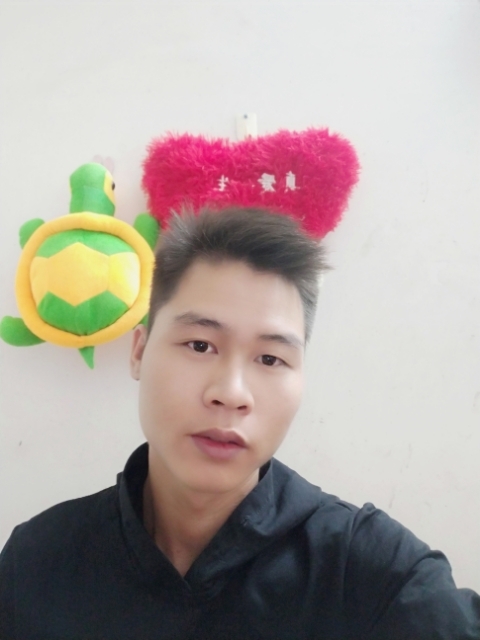 一生有你的第一张照片--百色相亲服务中心