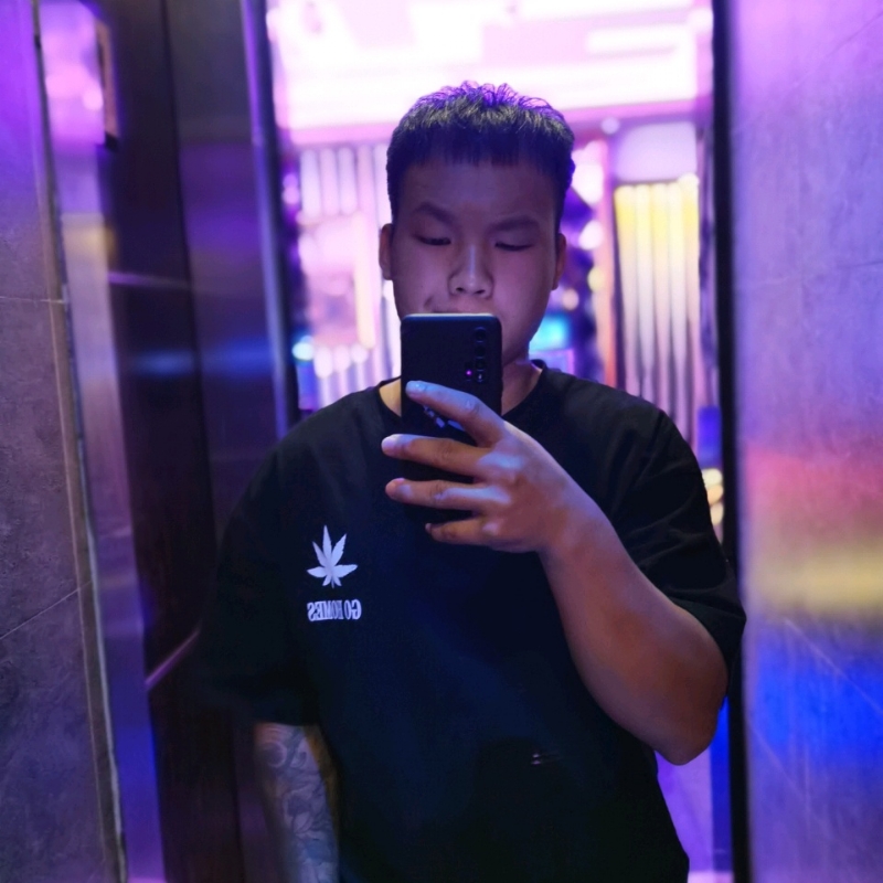 午后的阳光的第一张照片--百色相亲服务中心