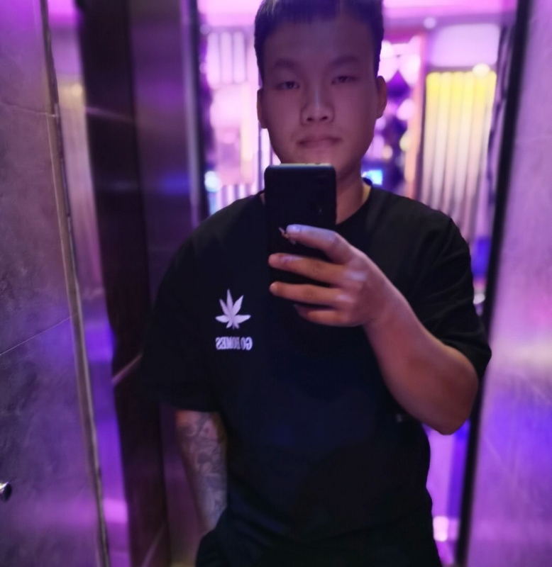 午后的阳光的第二张照片--百色相亲服务中心