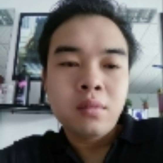 找白菜的猪的第一张照片--百色相亲服务中心