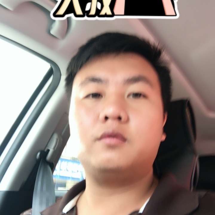 追&忆的第一张照片--百色相亲服务中心