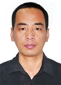 真成的第一张照片--百色相亲服务中心