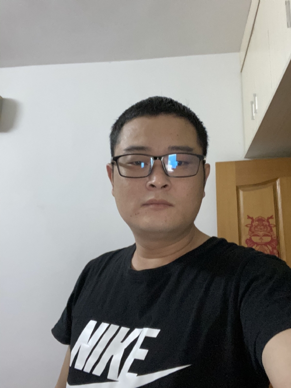 老三的第一张照片--百色相亲服务中心