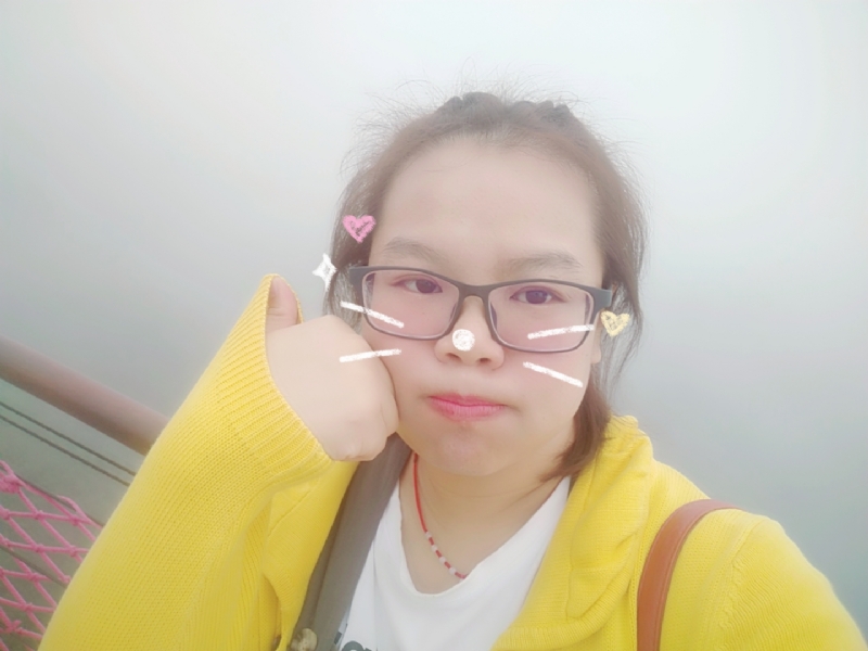 君君大人的第一张照片--百色相亲服务中心