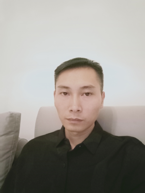 啊星的第一张照片--百色相亲服务中心