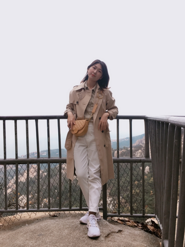 蒽94611的第二张照片--百色相亲服务中心