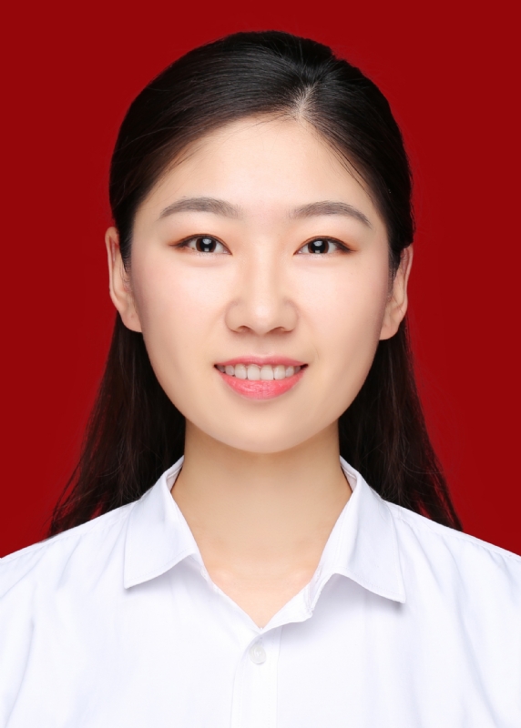 蒽94611的第四张照片--百色相亲服务中心