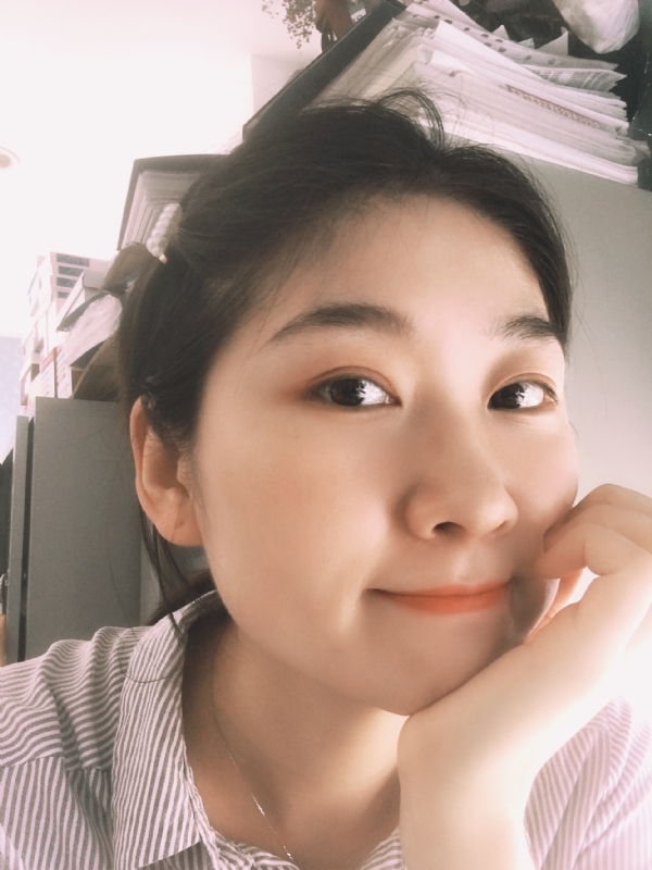 蒽94611的第六张照片--百色相亲服务中心