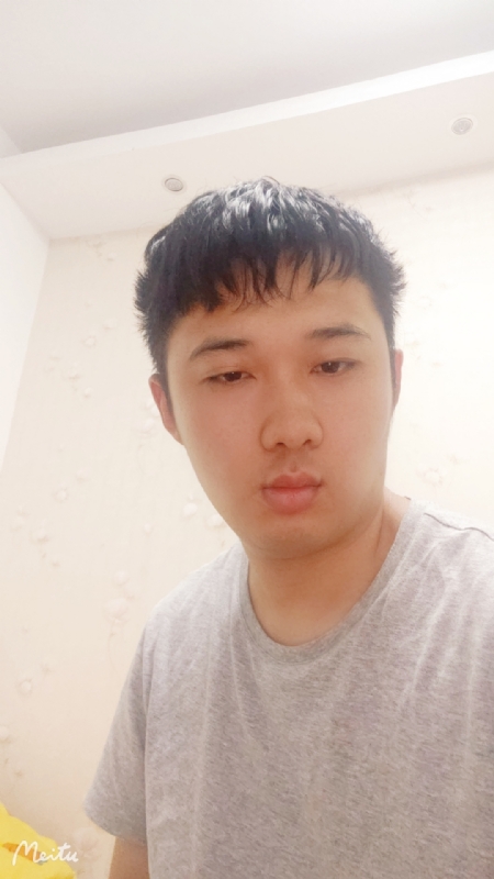 凯大力的第一张照片--百色相亲服务中心