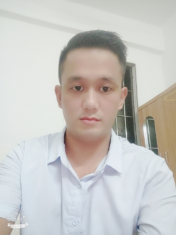 LZJ的第一张照片--百色相亲服务中心