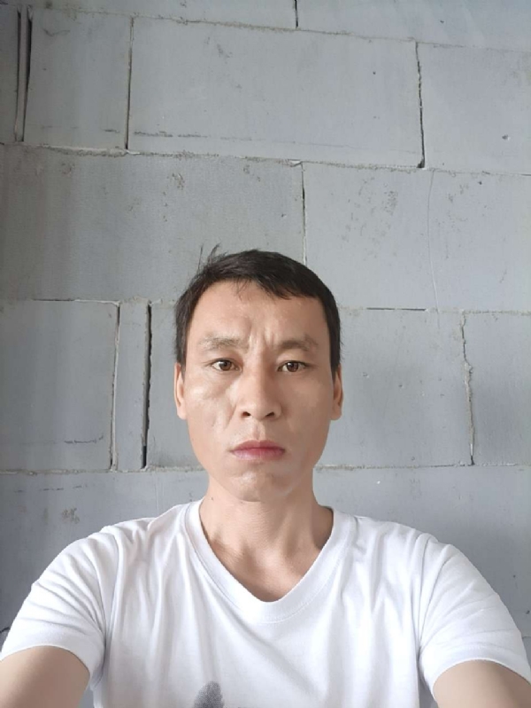 结缘的第一张照片--百色相亲服务中心